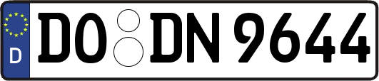 DO-DN9644