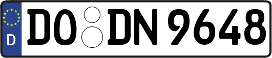 DO-DN9648