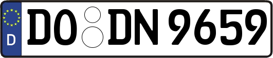 DO-DN9659