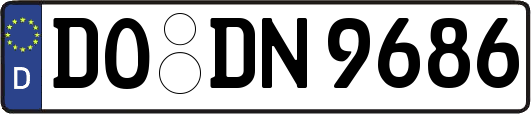 DO-DN9686