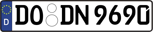 DO-DN9690