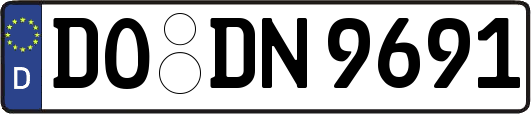 DO-DN9691