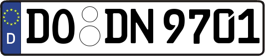 DO-DN9701