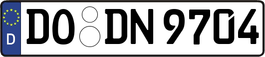 DO-DN9704