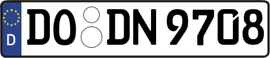 DO-DN9708