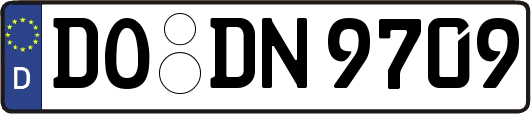 DO-DN9709