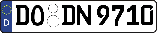 DO-DN9710