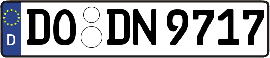 DO-DN9717