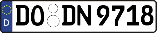DO-DN9718