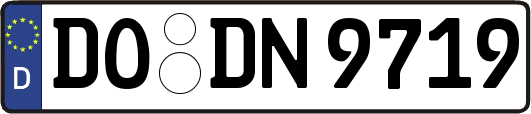 DO-DN9719