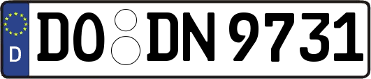 DO-DN9731