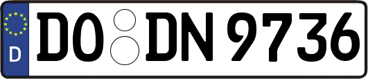 DO-DN9736
