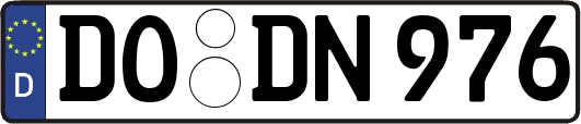 DO-DN976