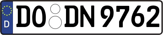 DO-DN9762