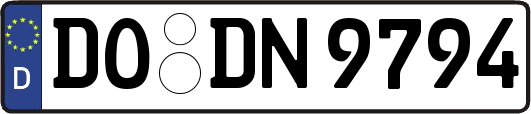 DO-DN9794