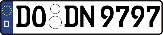 DO-DN9797