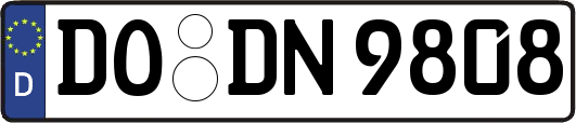 DO-DN9808