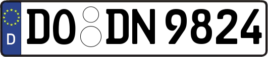 DO-DN9824