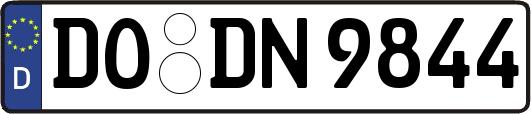 DO-DN9844