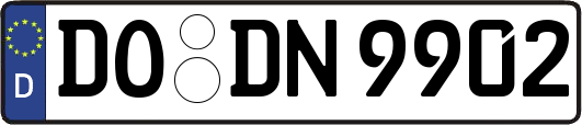 DO-DN9902