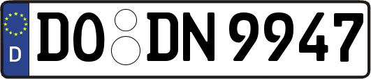 DO-DN9947