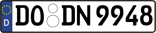 DO-DN9948
