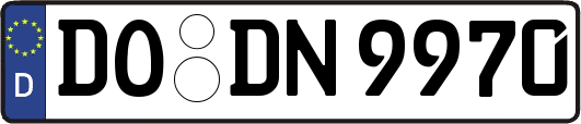 DO-DN9970