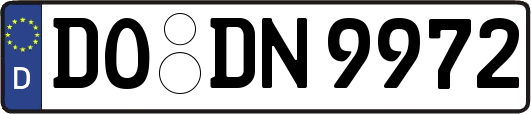 DO-DN9972