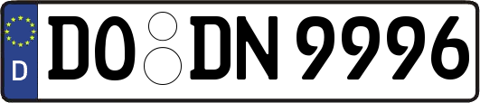 DO-DN9996