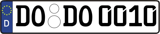 DO-DO0010