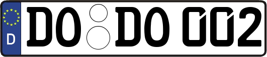 DO-DO002