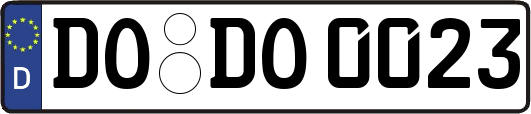 DO-DO0023
