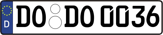 DO-DO0036