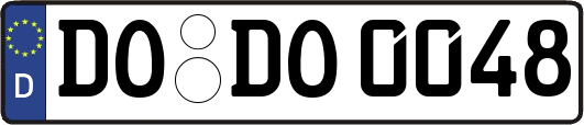 DO-DO0048