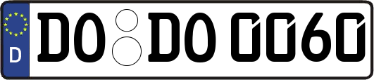 DO-DO0060