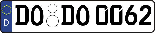 DO-DO0062