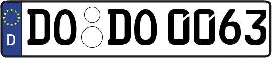 DO-DO0063