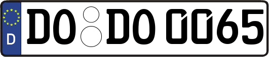 DO-DO0065