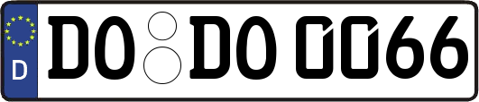 DO-DO0066