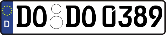 DO-DO0389