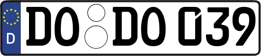 DO-DO039