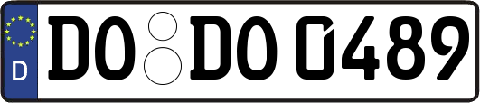 DO-DO0489