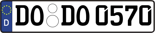 DO-DO0570