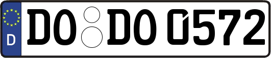 DO-DO0572
