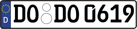 DO-DO0619