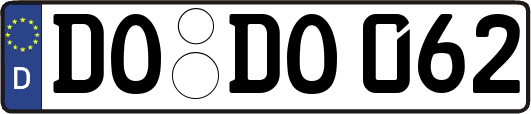 DO-DO062