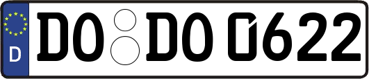 DO-DO0622
