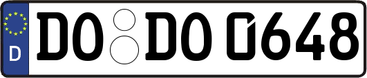DO-DO0648