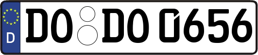 DO-DO0656