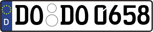 DO-DO0658
